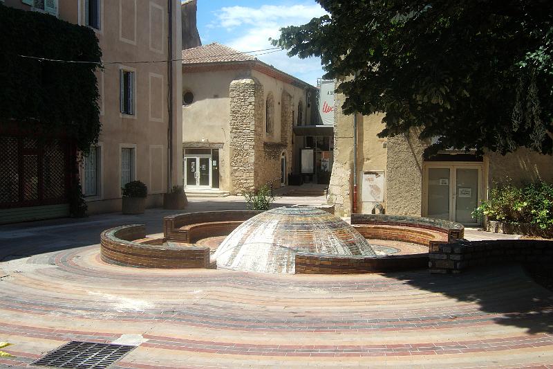 2011-05- (1640).JPG